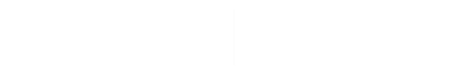 智能終端機(jī)定制加工_生物識(shí)別模組ODM廠商-博奧智能科技｜深圳軟硬件開(kāi)發(fā)公司-[官方網(wǎng)站]