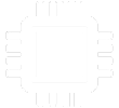 硬件開(kāi)發(fā)