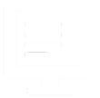 軟件開(kāi)發(fā)